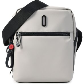 Hedgren Loop Umhängetasche M RFID Schutz 25.5 cm