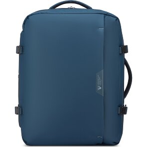 Roncato Wanderline Daypack 55 cm