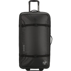 Herschel All Season 2 Rollen Trolley 78 cm