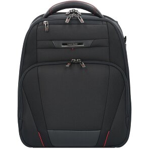 Samsonite Pro-DLX 5 Rucksack 41 cm Laptopfach