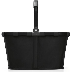 reisenthel Carrybag Einkaufstasche 48 cm