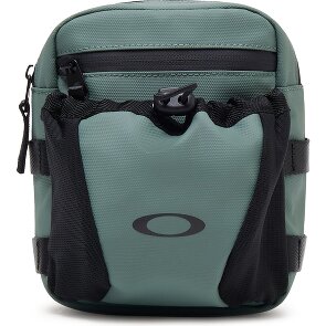 Oakley Rover Mini Bag Umhängetasche 18 cm