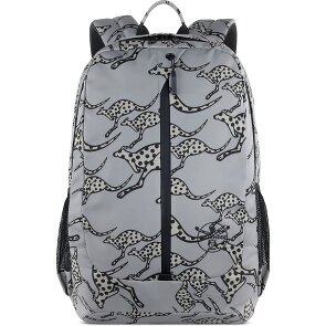 Chiemsee Jump N Fly Daypack 46 cm Laptopfach