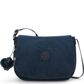 Kipling Basic Earthbeat Umhängetasche 30 cm