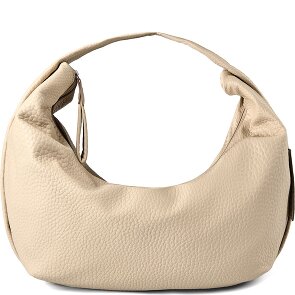 Tom Tailor Denim Alonda Schultertasche L 45 cm