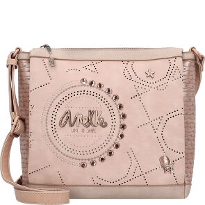 Anekke Studio Umhängetasche 28 cm