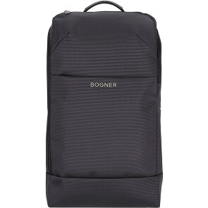Bogner Keystone Lennard Daypack 47 cm Laptopfach