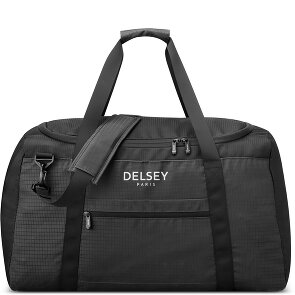 Delsey Paris Nomade Faltbare Reisetasche 65 cm