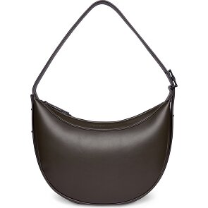 bugatti Amelie Schultertasche 32 cm