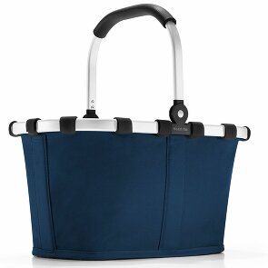 reisenthel Carrybag Einkaufstasche 33 cm