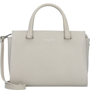 Lancaster Sierra Handtasche Leder 28.5 cm