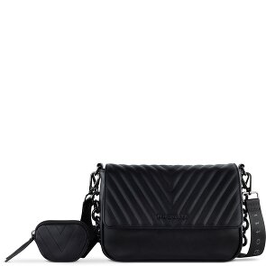 bugatti SIRA Umhängetasche 24 cm