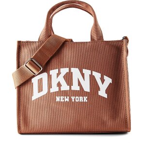 DKNY Hadlee Shopper Tasche 31 cm
