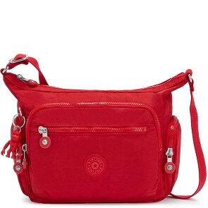 Kipling Basic Gabbie S Umhängetasche 29 cm