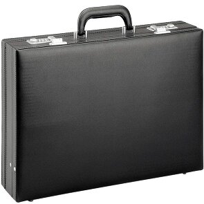 d&n Tradition Aktenkoffer 44 cm