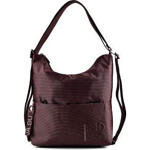Mandarina Duck MD20 Schultertasche 30 cm