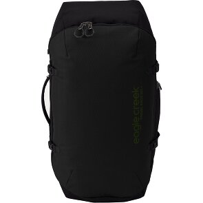 Eagle Creek Tour Travel 55L M-L Rucksack 66,5 cm Laptopfach