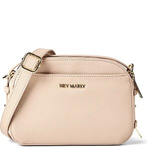 Hey Marly Style Mate  Handtasche Leder 21.5 cm