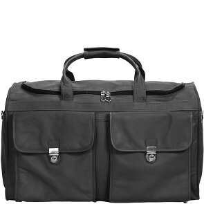 Harold's Country Reisetasche Leder 55 cm