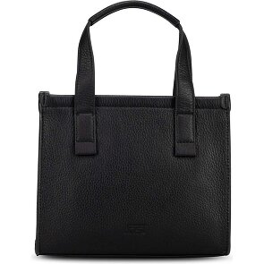 Jost Vika Schultertasche Leder 23 cm