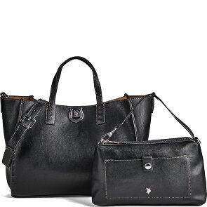 U.S. Polo Assn. Middleton Shopper Tasche 33 cm