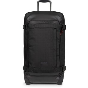 Reisetasche mit leisen rollen Clearance