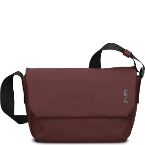 Zwei Cargo Messenger 32 cm