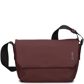 Zwei Cargo Messenger 32 cm