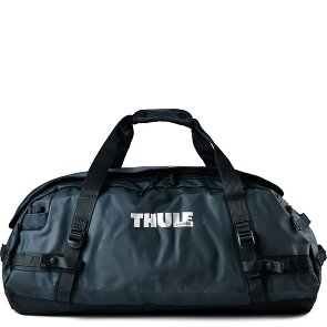 Thule Chasm 70 L Weekender Reisetasche 69 cm