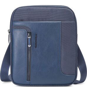 Roncato Panama 4.0 Umhängetasche 21 cm