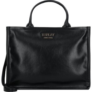 Replay Shopper Tasche 40 cm