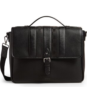 Ted Baker Wayvees Aktentasche 38.5 cm Laptopfach