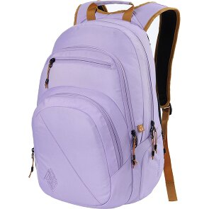 NITRO Stash 29 Schulrucksack 49 cm