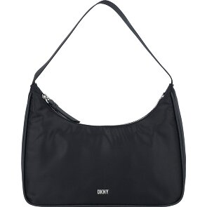 DKNY Casey Schultertasche 27 cm