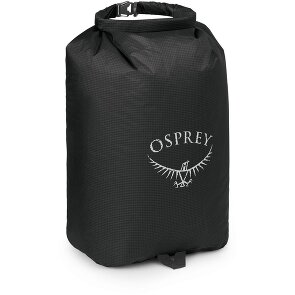 Osprey Ultralight Drysack 12L Packtasche 22 cm