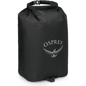Osprey Ultralight Drysack 12L Packtasche 22 cm