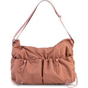 Bench Soft Schultertasche 54 cm