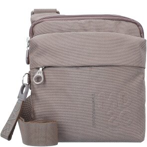 Mandarina Duck Umhängetasche 21 cm