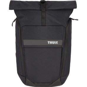 Thule Paramount 24 L Daypack 55 cm Laptopfach