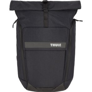 Thule Paramount Daypack 55 cm Laptopfach