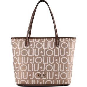 Liu Jo Evrim Shopper Tasche 32 cm
