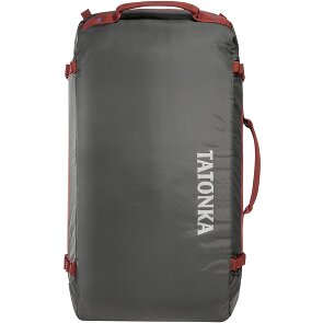 Tatonka Duffle Bag 65 Faltbare Reisetasche 65 cm