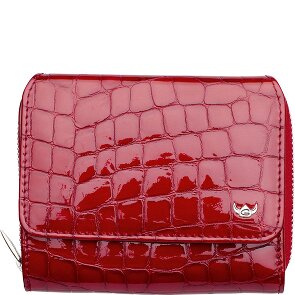 Golden Head Cayenne Geldbörse RFID Leder 11,5 cm