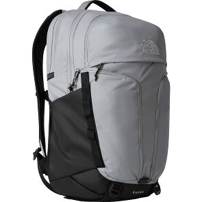 The North Face Surge Rucksack 50 cm Laptopfach