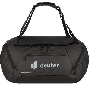 Deuter Duffel Pro 60 Weekender Reisetasche 66 cm