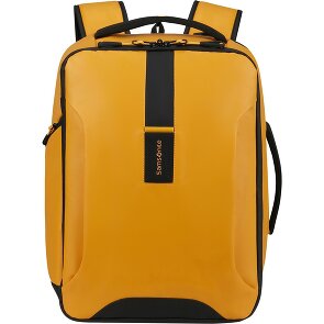 Samsonite Paradiver light Reiserucksack 40 cm Laptopfach