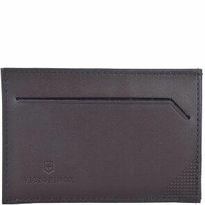 Victorinox Altius Edge Geldbörse RFID Schutz Leder 10 cm