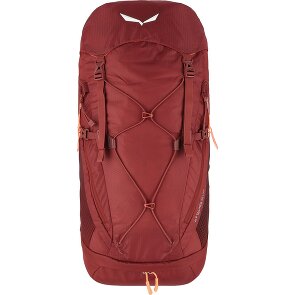 Salewa Alp Trainer 30L Rucksack 65 cm