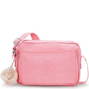 Kipling Basic Abanu Umhängetasche M 24 cm