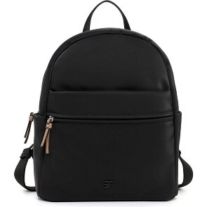 Suri Frey SFY Bonny Daypack 31 cm